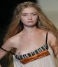  luisvigo39gmail_com_moda018.jpg 