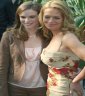  mansanet_jeri_ryan_15.jpg 