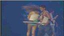  pablitofut13_belinda_sex_1_1.jpg 