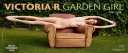  raf_victoriargardengirlpart1byjon1117x630.jpg 