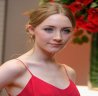  thedilan_saoirseronan17.jpg 