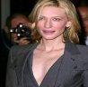  valle_cate_blanchett_02.jpg 